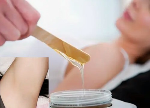 hairremoval